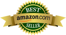 amazon_best_seller_logo