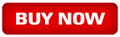 buy_now_tab