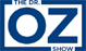 oz-logo