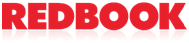 redbook_logo