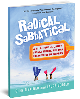 squez_radical-sabbatical