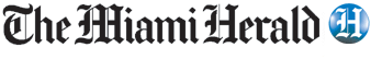 the_miami_herald