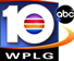 wplg-abc-logo